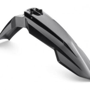 KTM OEM Supermoto Front Fender