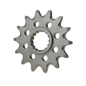 Moto-Master Front Sprocket KTM Husqvarna Gasgas Stark