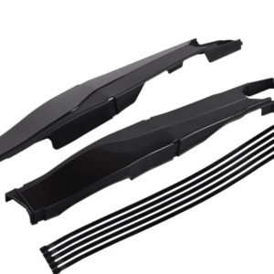 NiceCNC ABS Swingarm Protector KTM Husqvarna Gasgas