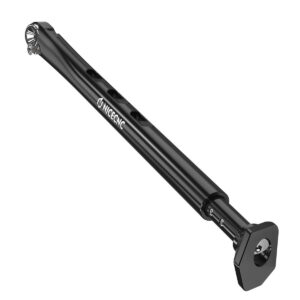 NiceCNC adjustable kickstand